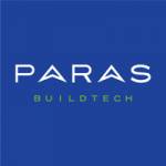 paras builtech