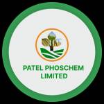 Patel Limited