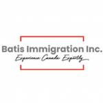 Batis Immigration Inc