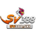 SV 388