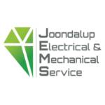 Joondalup Electrical Mechanical Service