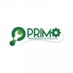 Primoms services