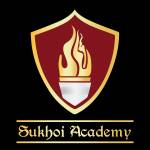 Sukhoi Academy