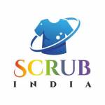 Scrub India