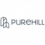 Pure Hill