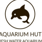 Aquarium Hut