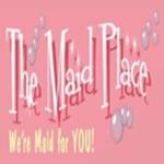 The Maid Place