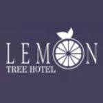 lemontree hotel