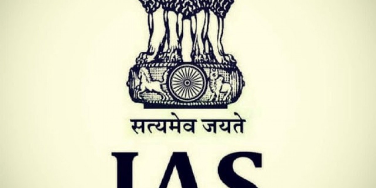 Which is the best coaching for IAS in Allahabad?