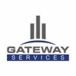 Gateway Services