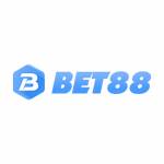 BET888