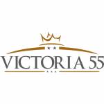 victoria 55