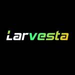 Larvesta com