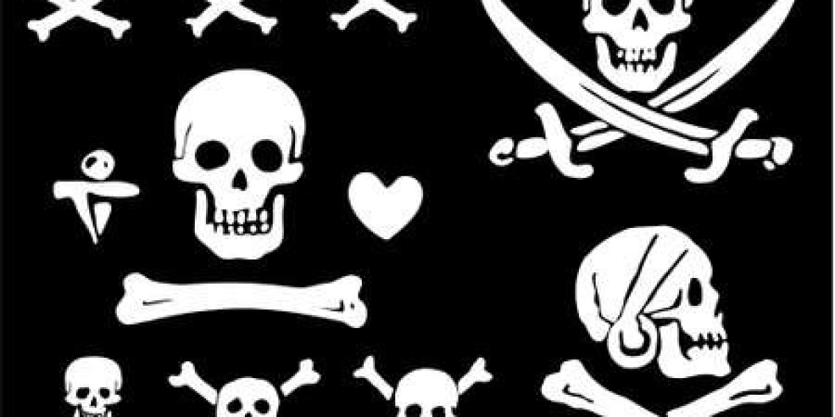 Mmoexp Skull and Bones Items: Mastering the High Seas with 15 Essential Tips