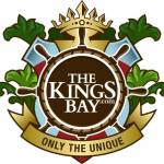 The Kings Bay