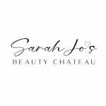 Sarahjosbeauty Beauty