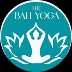 thebali yoga