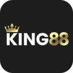 King88 Way