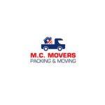 Movers LLC