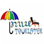 travel tourister