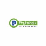 Phytologix Lifesciences