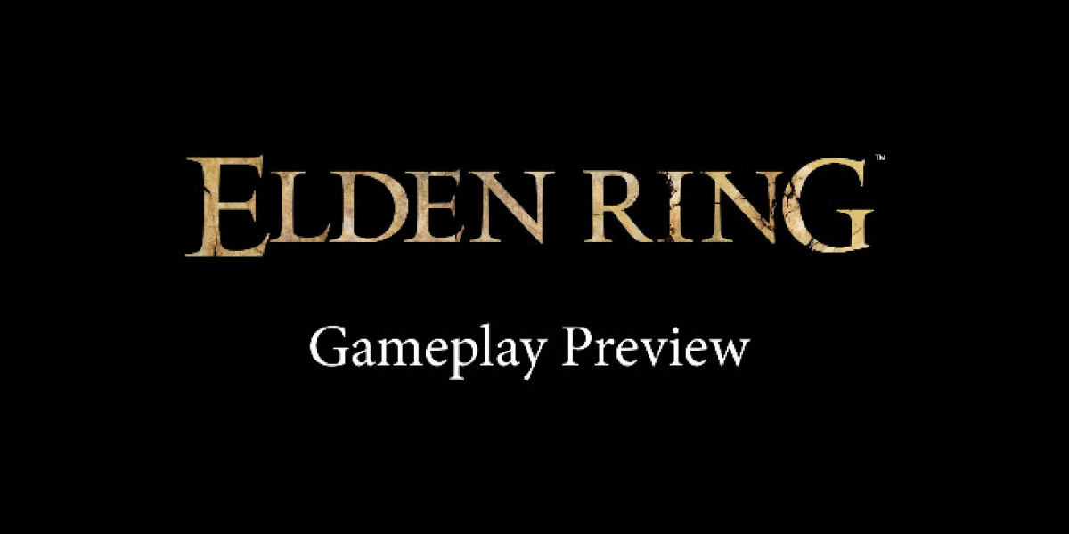 MMOexp: Elden Ring enthusiasts are eagerly anticipating