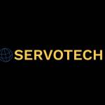 Servotech