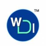 WeDigital India