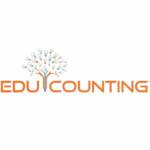 Edu Counting