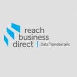 reachbusinesee direct