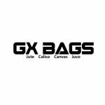 GX Bags