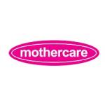 The Mother Care