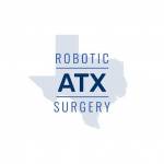 ATX Robotic Surgery