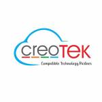 Creotek India