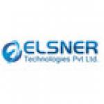 Elsner Technologies