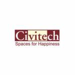 civitech santoni