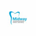 Midway Dental Lab