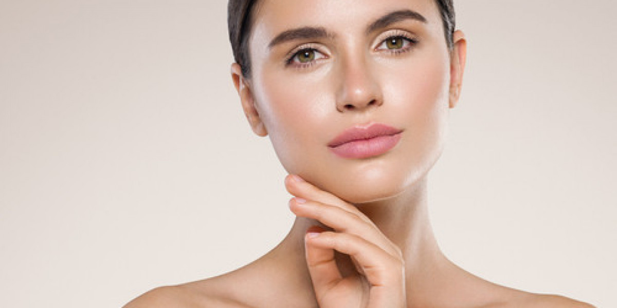 Understanding the Process of Chin Reduction Surgery