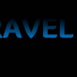 travel tagline