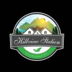 hillview station inc