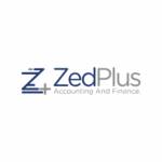 Zedplus Accounting and finance