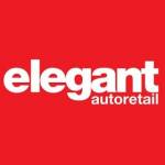 Elegant Auto Retail Elegant Auto Retail profile picture