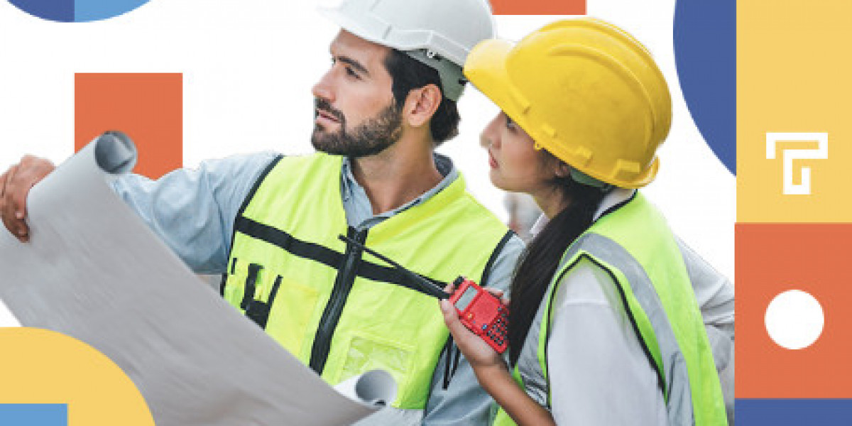 construction snag list or construction punch list meaning