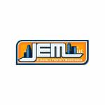 Jem Cleaning and Property Maintenance LLC