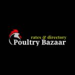 poultry bazaar