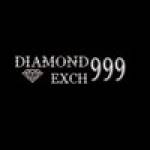 diamondexch 999