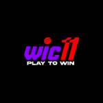 Wic11 Apk