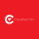 chaudhary films