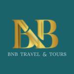 BNBtravel AndTours