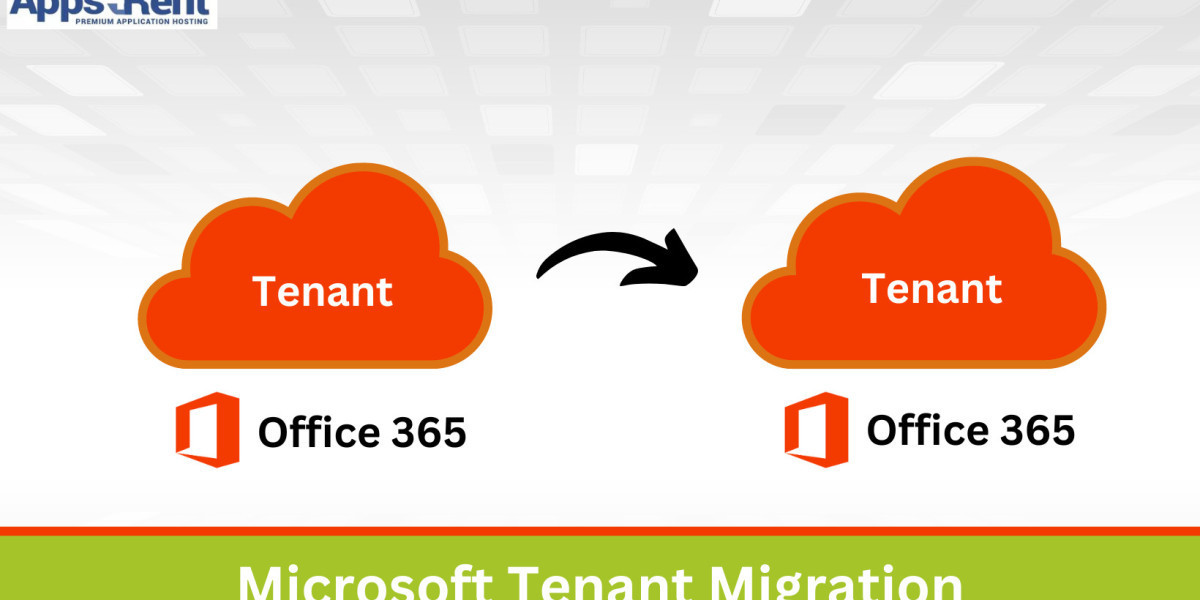 Security Considerations for a Secure Office 365 Tenant-to-Tenant Migration